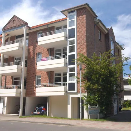 Haus-calidris-whg-02 *
