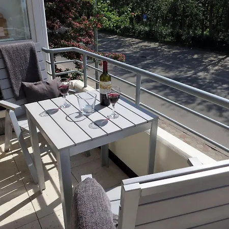 Haus-calidris-whg-02 *