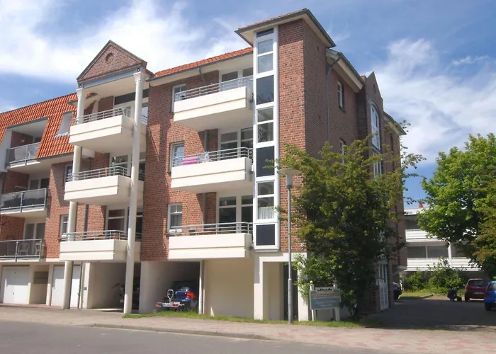 Haus-calidris-whg-02 *